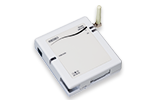 ルーター・ネットワーク機器 SII SW4100 開発キット | 無線センサネットワーク「ミスター省エネ」 | セイコー
